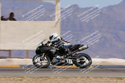 media/Apr-09-2023-SoCal Trackdays (Sun) [[333f347954]]/Turn 9 Side (140pm)/